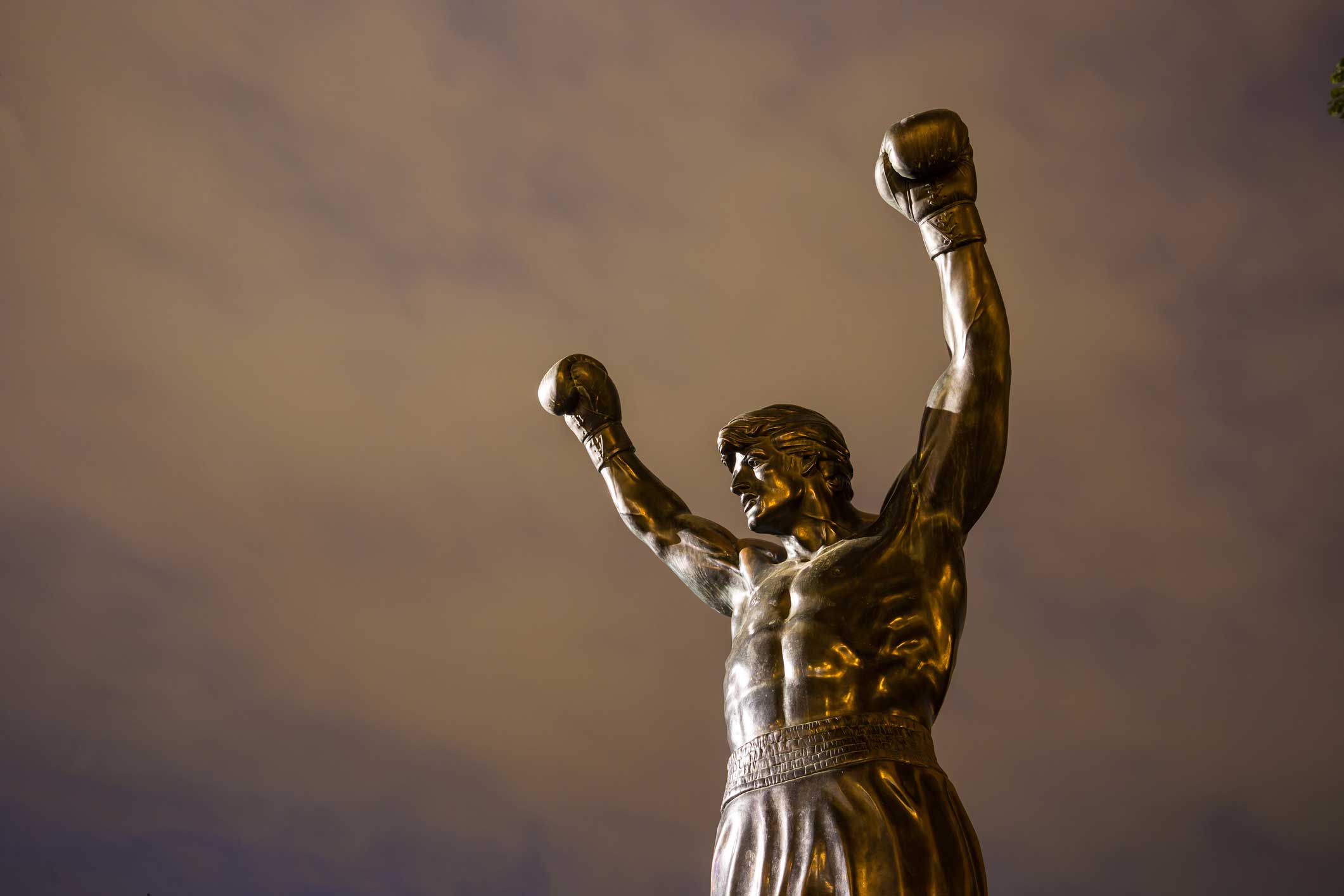 The curse of the Rocky statue – BGMSportsTrax